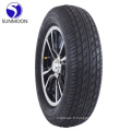 Sunmoon Hot Sell Motorcycle 300 17 China Tire 2.75-17 Fabricant